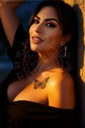 Foto Annunci Incontri Escort Termoli Adriana Curvy - 5