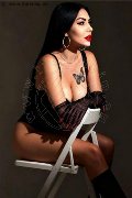 Foto Annunci Incontri Escort Termoli Adriana Curvy - 10
