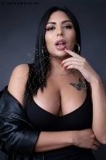 Foto Annunci Incontri Escort Termoli Adriana Curvy - 3