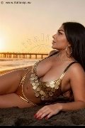 Foto Annunci Incontri Escort Termoli Adriana Curvy - 39