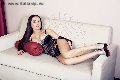 Foto Annunci Incontri Escort Terni Camelia Dolce - 42