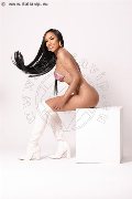 Foto Annunci Incontri Escort Terni Marcela Brasiliana - 17