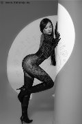 Foto Annunci Incontri Escort Terni Marcela Brasiliana - 28