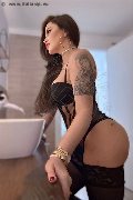 Foto Annunci Incontri Escort Terni Prada - 3