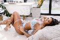 Foto Annunci Incontri Escort Terni Selena Liss - 8