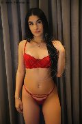 Foto Annunci Incontri Escort Terni Veronica Brasiliana - 6