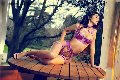 Foto Annunci Incontri Escort Torino Andressa - 27