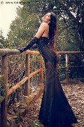 Foto Annunci Incontri Escort Torino Andressa - 6