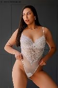 Foto Annunci Incontri Escort Torino Isabella Brasile - 5