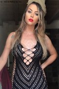 Foto Annunci Incontri Escort Torino Jessica Stanga - 2
