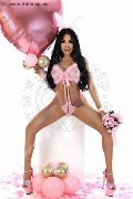Foto Annunci Incontri Escort Torino Natali Brazil - 13