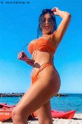 Foto Annunci Incontri Escort Torino Soffie - 37