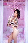 Foto Annunci Incontri Escort Torino Tina K - 2