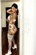 Foto Annunci Incontri Escort Torino Tina K - 16