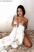 Foto Annunci Incontri Escort Torino Tina K - 18