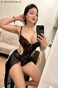 Foto Annunci Incontri Escort Torino Tina K - 19