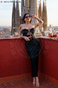 Foto Annunci Incontri Escort Torino Tina K - 17