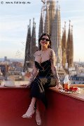 Foto Annunci Incontri Escort Torino Tina K - 25