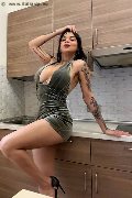 Foto Annunci Incontri Escort Torino Tina K - 26
