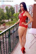 Foto Annunci Incontri Escort Torino Yarimar - 24