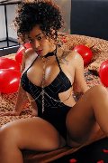 Foto Annunci Incontri Escort Trapani Nicky Dior - 7