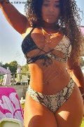 Foto Annunci Incontri Escort Trapani Nicky Dior - 10