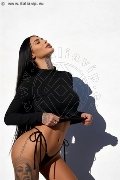 Foto Annunci Incontri Escort Trapani Selena - 3