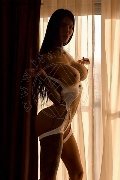Foto Annunci Incontri Escort Trapani Selena - 13