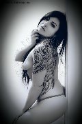 Foto Annunci Incontri Escort Trapani Sharon Mei - 40