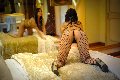 Foto Annunci Incontri Escort Trapani Sharon Mei - 81