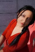 Foto Annunci Incontri Escort Trapani Sharon Mei - 17