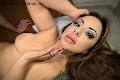 Foto Annunci Incontri Escort Trapani Sharon Mei - 24