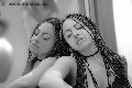 Foto Annunci Incontri Escort Trapani Sharon Mei - 38