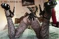 Foto Annunci Incontri Escort Trapani Sharon Mei - 3