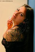 Foto Annunci Incontri Escort Trapani Sharon Mei - 78