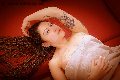 Foto Annunci Incontri Escort Trapani Sharon Mei - 16