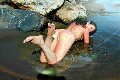 Foto Annunci Incontri Escort Trapani Sharon Mei - 54