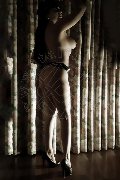 Foto Annunci Incontri Escort Trapani Sharon Mei - 79