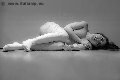 Foto Annunci Incontri Escort Trapani Sharon Mei - 36