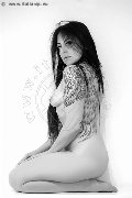 Foto Annunci Incontri Escort Trapani Sharon Mei - 35