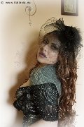 Foto Annunci Incontri Escort Trapani Sharon Mei - 2