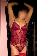 Foto Annunci Incontri Escort Trento Anna Sexy - 9