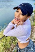 Foto Annunci Incontri Escort Trento Rose Rose - 11