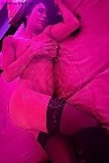 Foto Annunci Incontri Escort Trento Rose Rose - 15