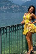 Foto Annunci Incontri Escort Trento Rose Rose - 1