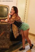 Foto Annunci Incontri Escort Trento Rose Rose - 12