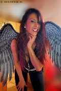 Foto Annunci Incontri Escort Trento Rose Rose - 20
