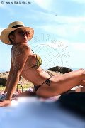 Foto Annunci Incontri Escort Trento Rose Rose - 10