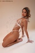 Foto Annunci Incontri Escort Trento Sienna - 7