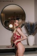Foto Annunci Incontri Escort Trento Sweetty Lilly - 4